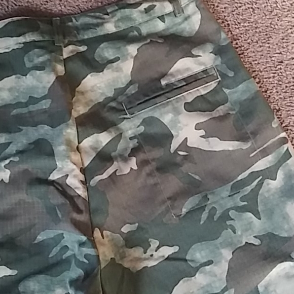 Sold - Picture 4 of 4